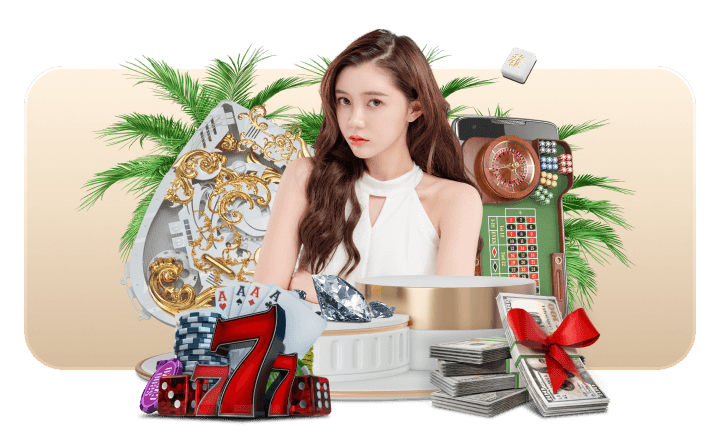 雅博棋牌App
