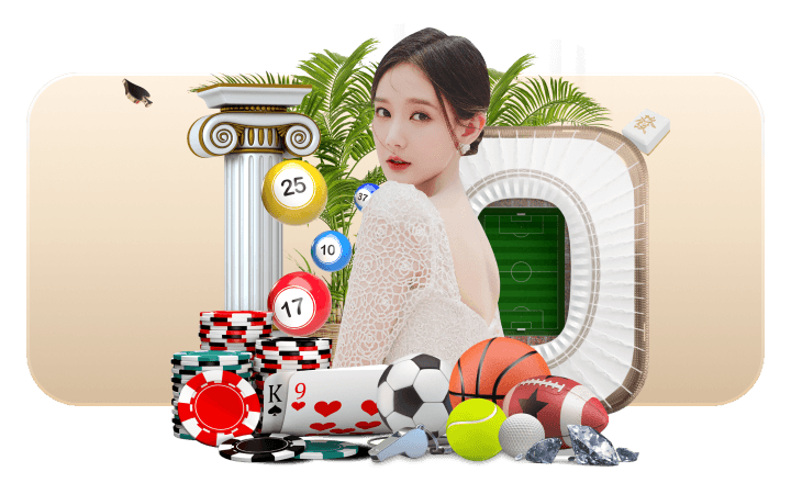 雅博全站App